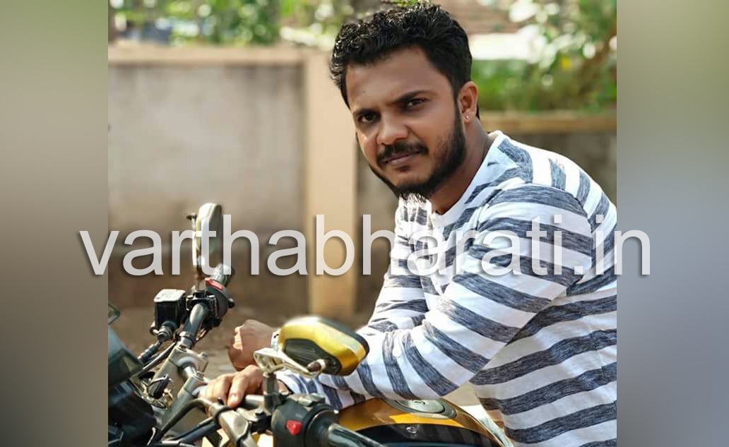 ಕಾಟಿಪಳ್ಳದಲ್ಲಿ ಯುವಕನ ಹತ್ಯೆ ಪ್ರಕರಣ: ನಾಲ್ವರು ಪೊಲೀಸ್ ವಶಕ್ಕೆ